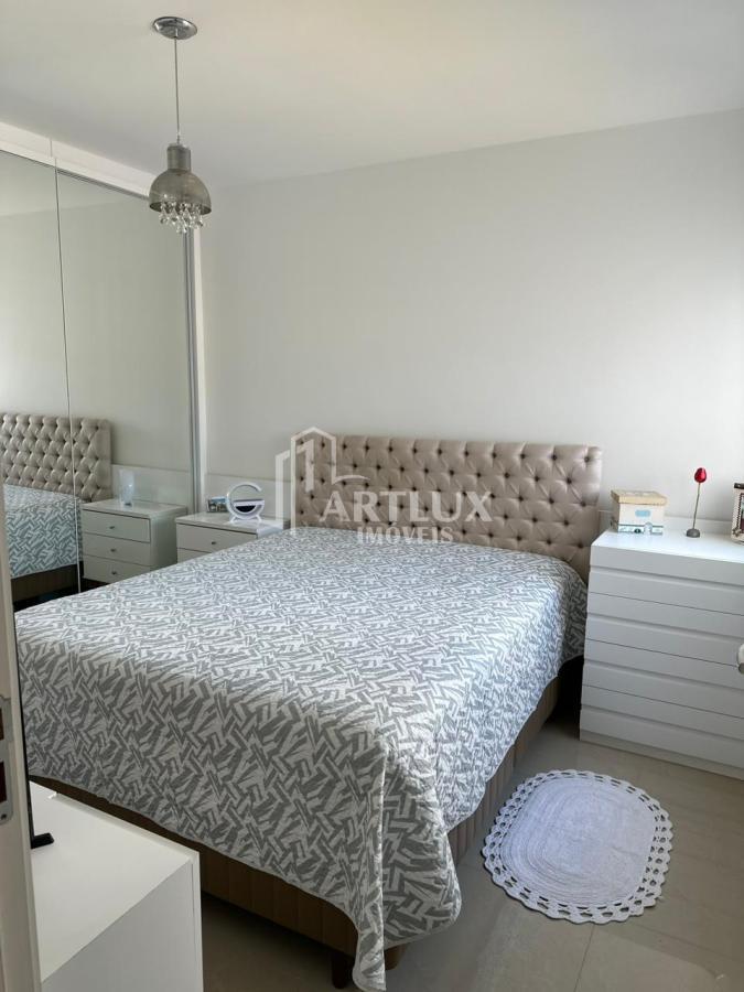 Apartamento à venda com 2 quartos, 90m² - Foto 14