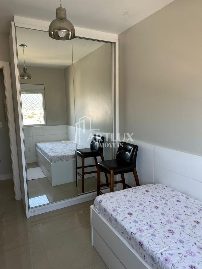 Apartamento à venda com 2 quartos, 90m² - Foto 16