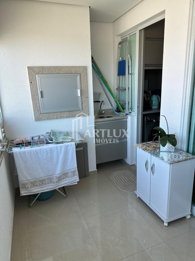 Apartamento à venda com 2 quartos, 90m² - Foto 27