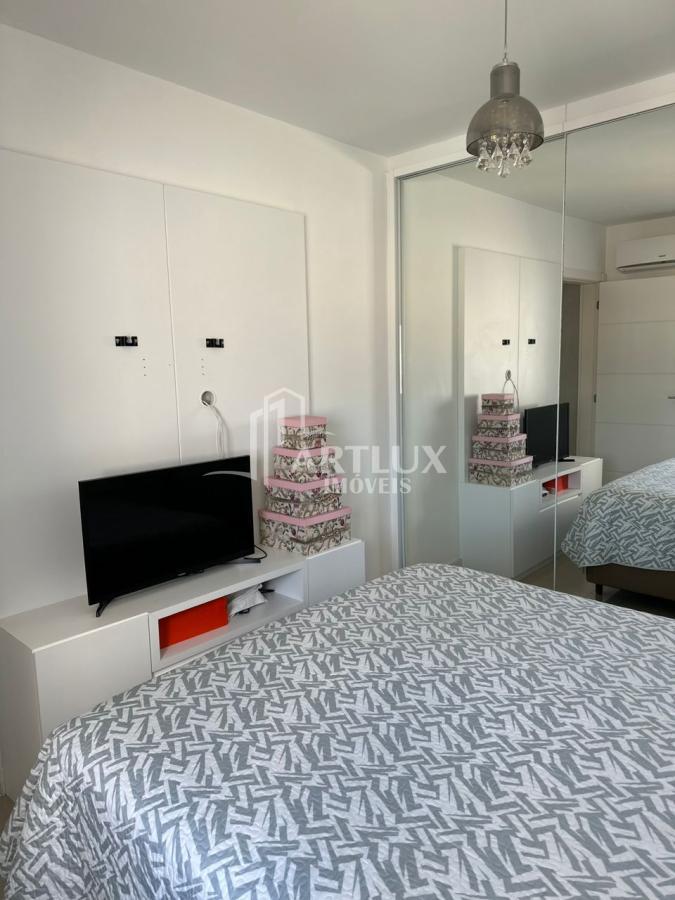 Apartamento à venda com 2 quartos, 90m² - Foto 15