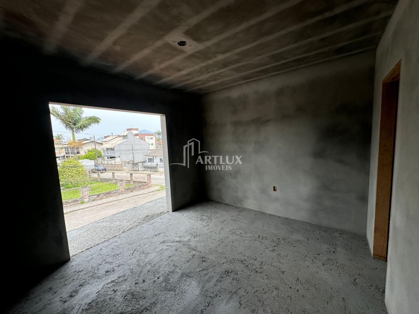 Sobrado à venda com 3 quartos, 112m² - Foto 6