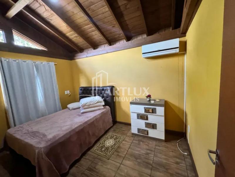 Chácara à venda com 3 quartos, 4m² - Foto 12