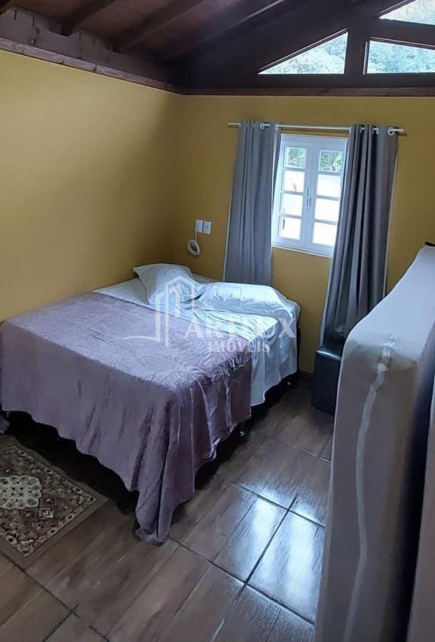 Chácara à venda com 3 quartos, 4m² - Foto 34