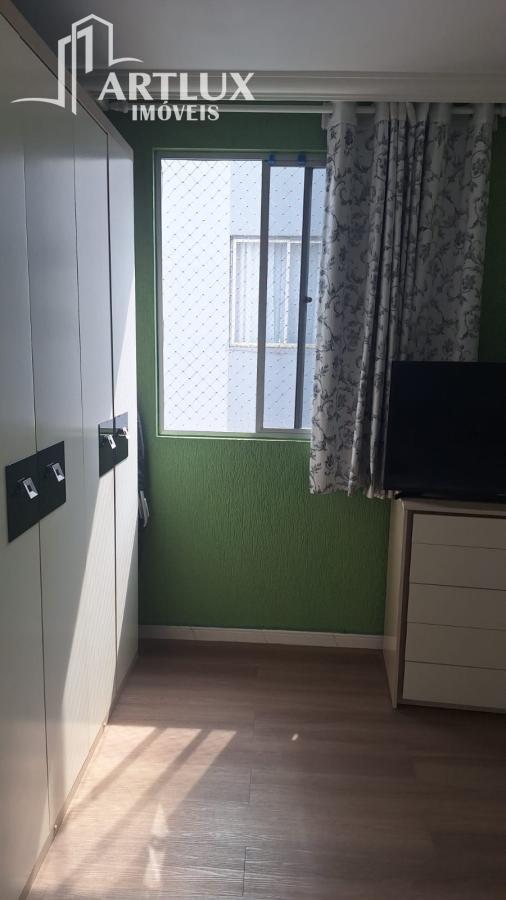 Apartamento à venda com 2 quartos, 64m² - Foto 7