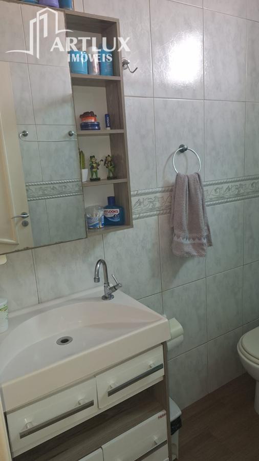 Apartamento à venda com 2 quartos, 64m² - Foto 9