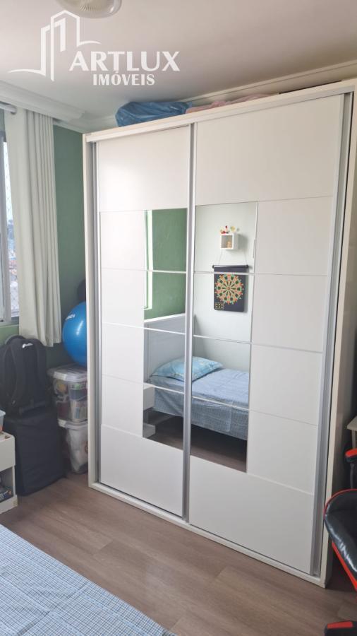 Apartamento à venda com 2 quartos, 64m² - Foto 15