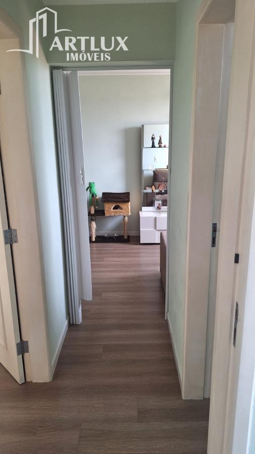 Apartamento à venda com 2 quartos, 64m² - Foto 17