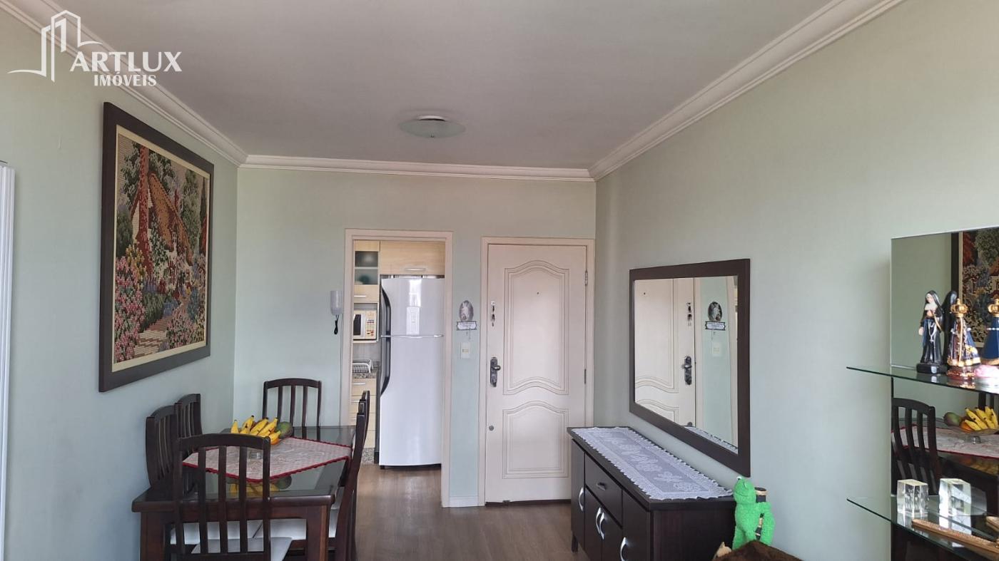 Apartamento à venda com 2 quartos, 64m² - Foto 18