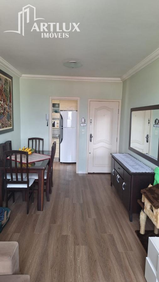 Apartamento à venda com 2 quartos, 64m² - Foto 19