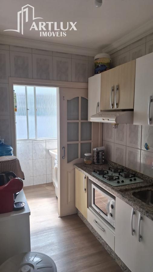 Apartamento à venda com 2 quartos, 64m² - Foto 25