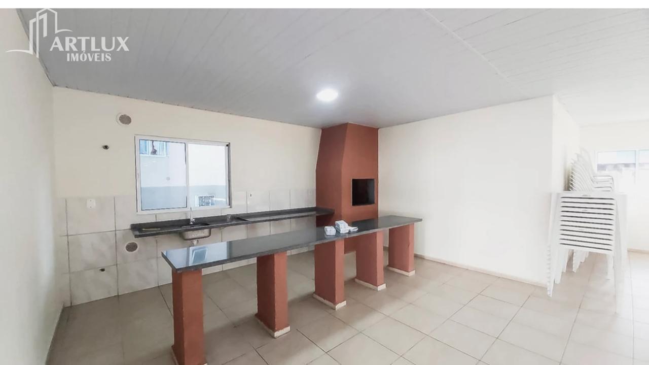 Apartamento à venda com 2 quartos, 51m² - Foto 5