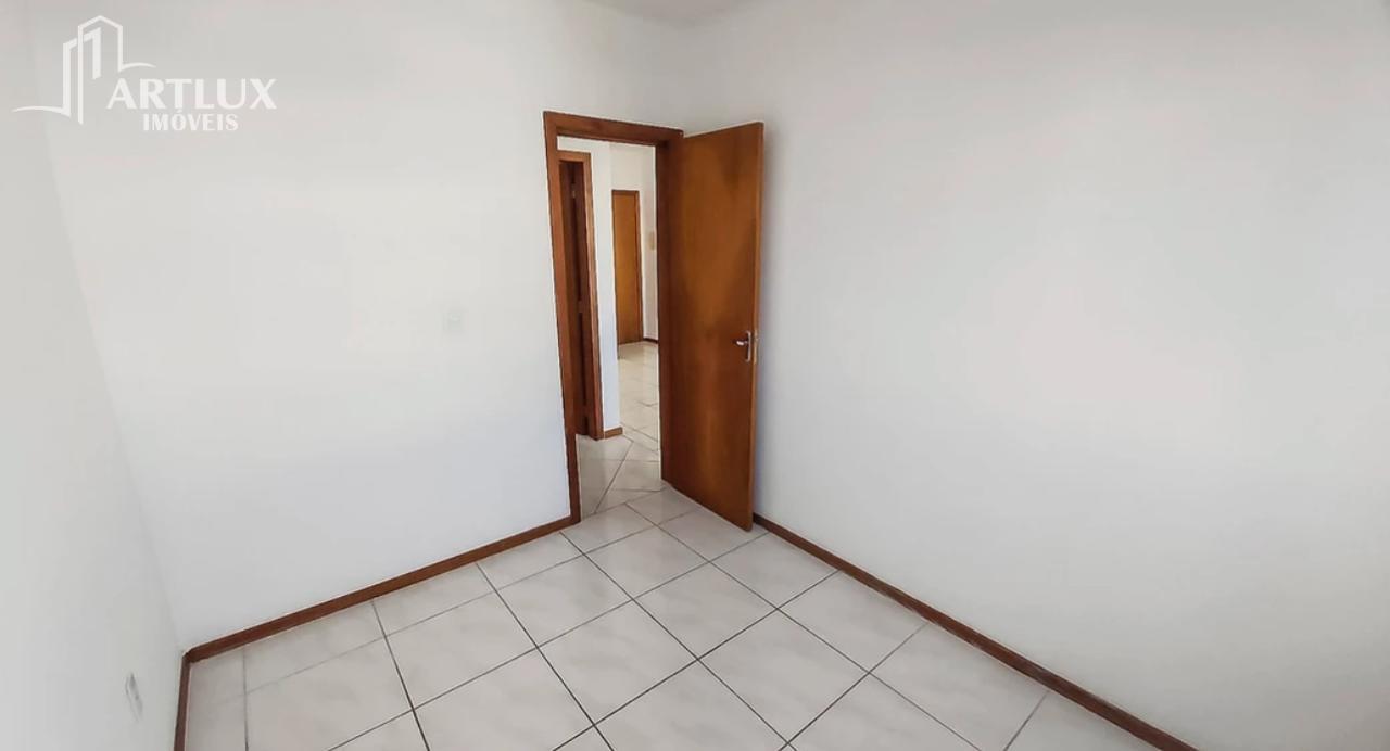 Apartamento à venda com 2 quartos, 51m² - Foto 17