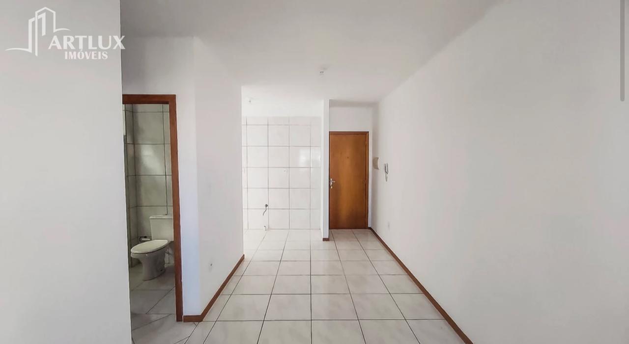 Apartamento à venda com 2 quartos, 51m² - Foto 18