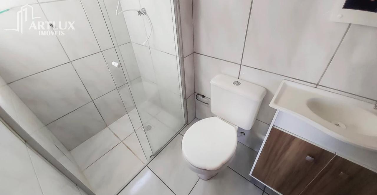 Apartamento à venda com 2 quartos, 51m² - Foto 15