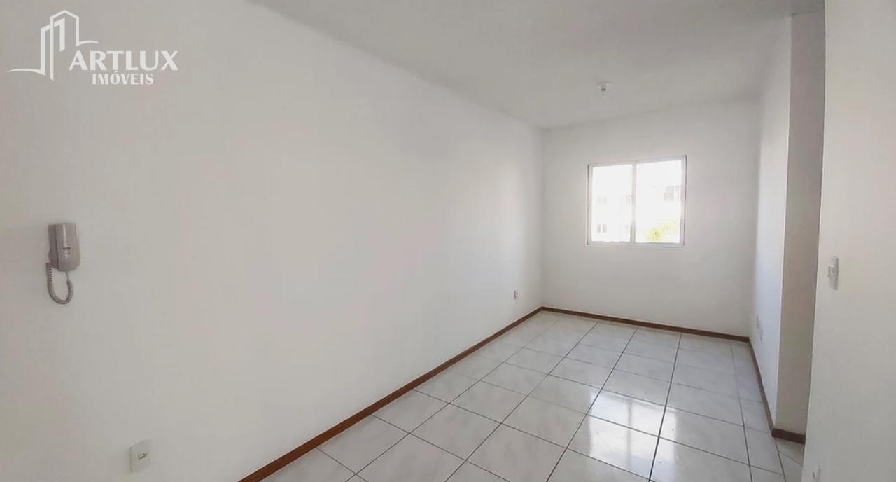 Apartamento à venda com 2 quartos, 51m² - Foto 24