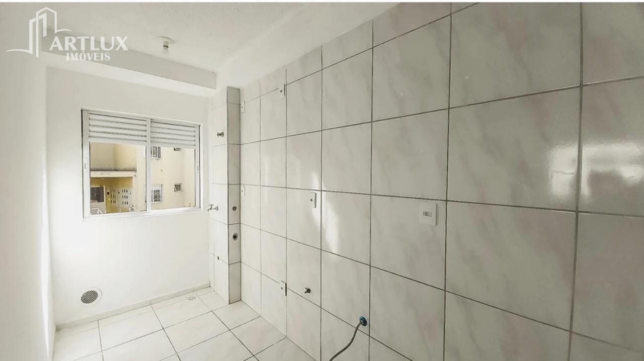 Apartamento à venda com 2 quartos, 51m² - Foto 21