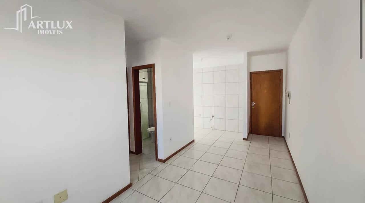 Apartamento à venda com 2 quartos, 51m² - Foto 19