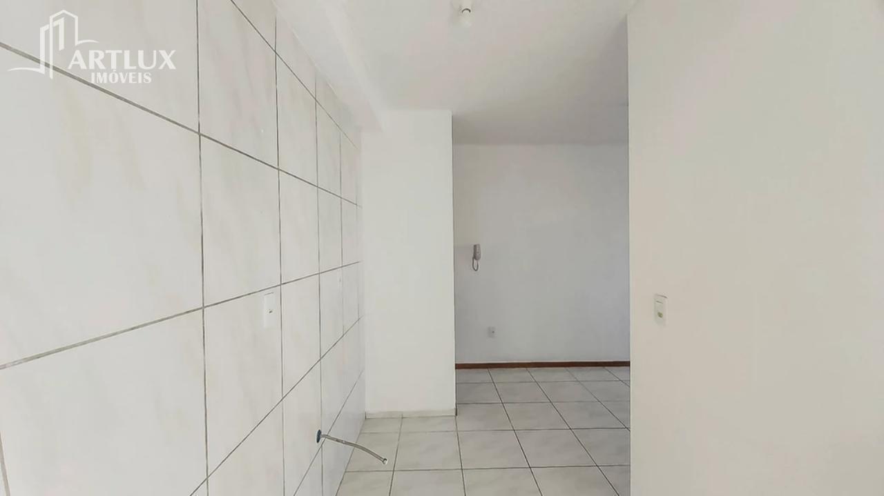 Apartamento à venda com 2 quartos, 51m² - Foto 20