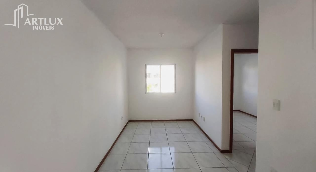 Apartamento à venda com 2 quartos, 51m² - Foto 23