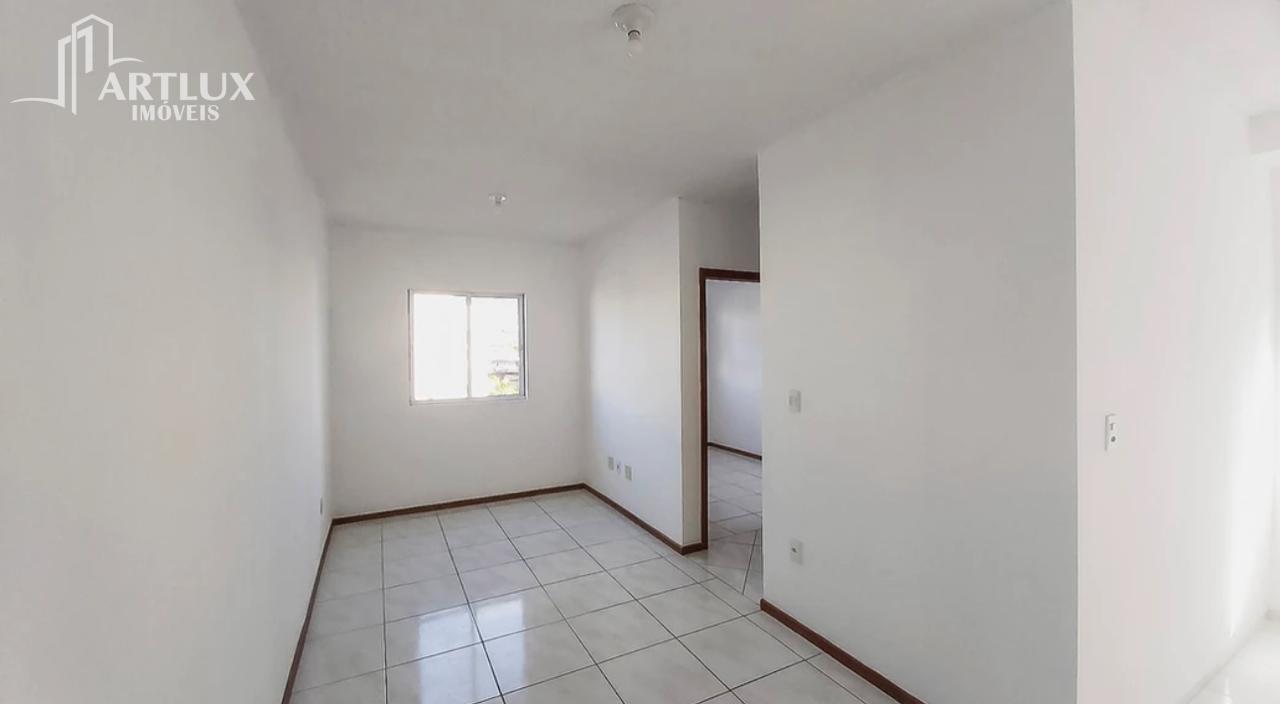 Apartamento à venda com 2 quartos, 51m² - Foto 25