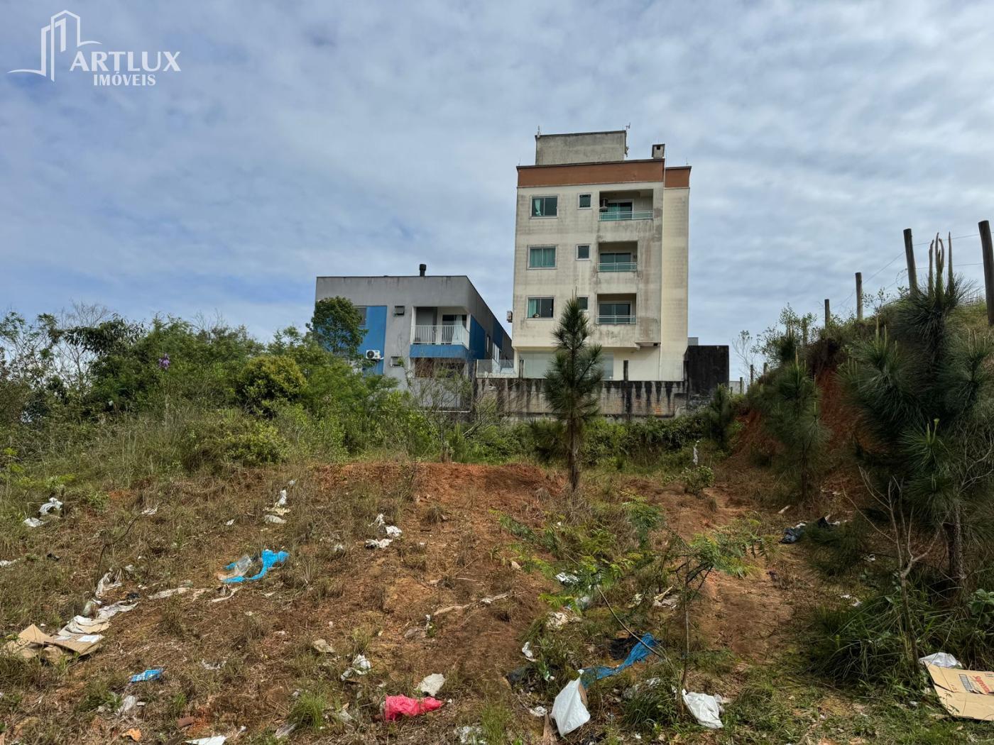 Terreno à venda, 360m² - Foto 10