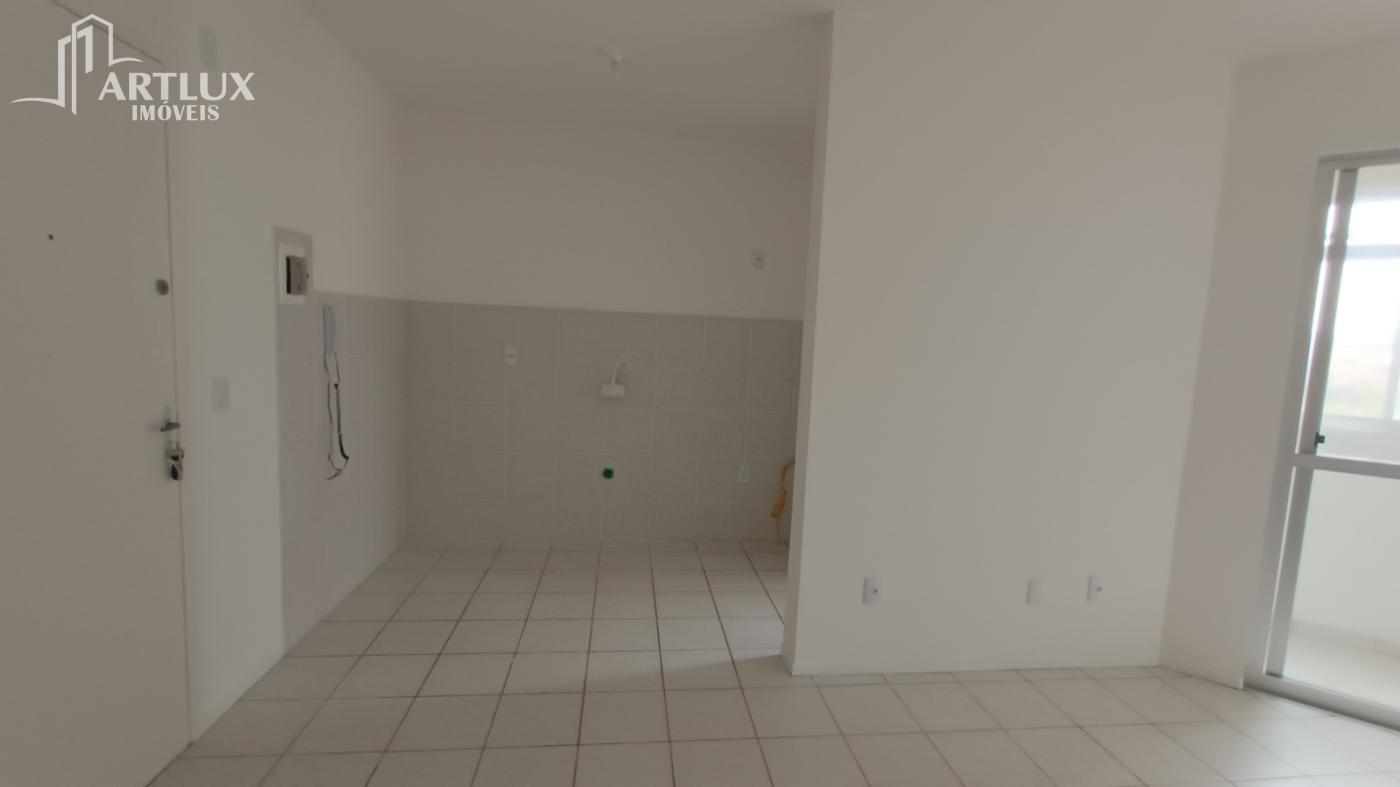 Apartamento à venda com 2 quartos, 60m² - Foto 5