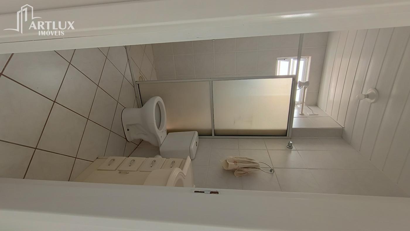 Apartamento à venda com 2 quartos, 60m² - Foto 9