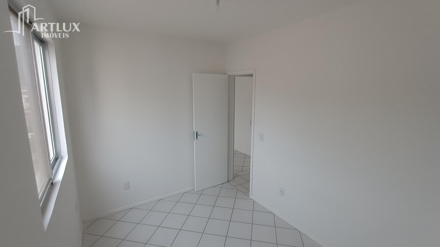 Apartamento à venda com 2 quartos, 60m² - Foto 10