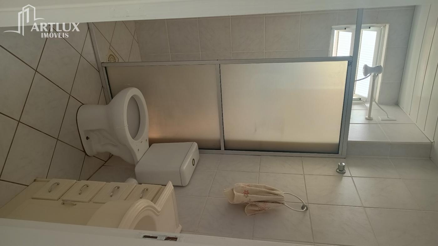 Apartamento à venda com 2 quartos, 60m² - Foto 12