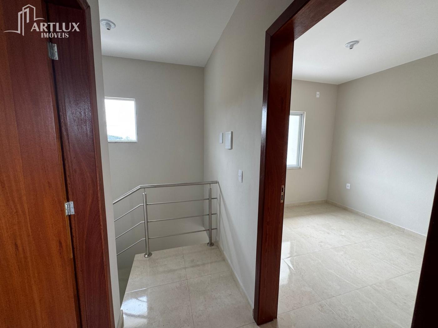 Sobrado à venda com 2 quartos, 76m² - Foto 16