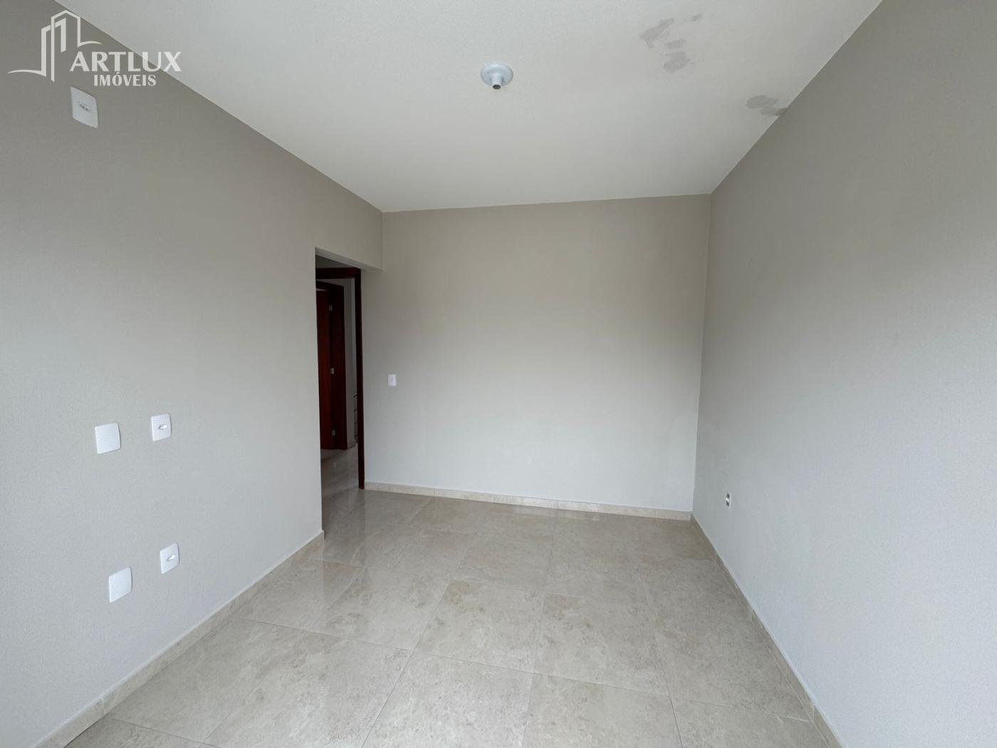 Sobrado à venda com 2 quartos, 76m² - Foto 15