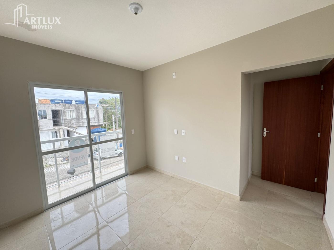 Sobrado à venda com 2 quartos, 76m² - Foto 12