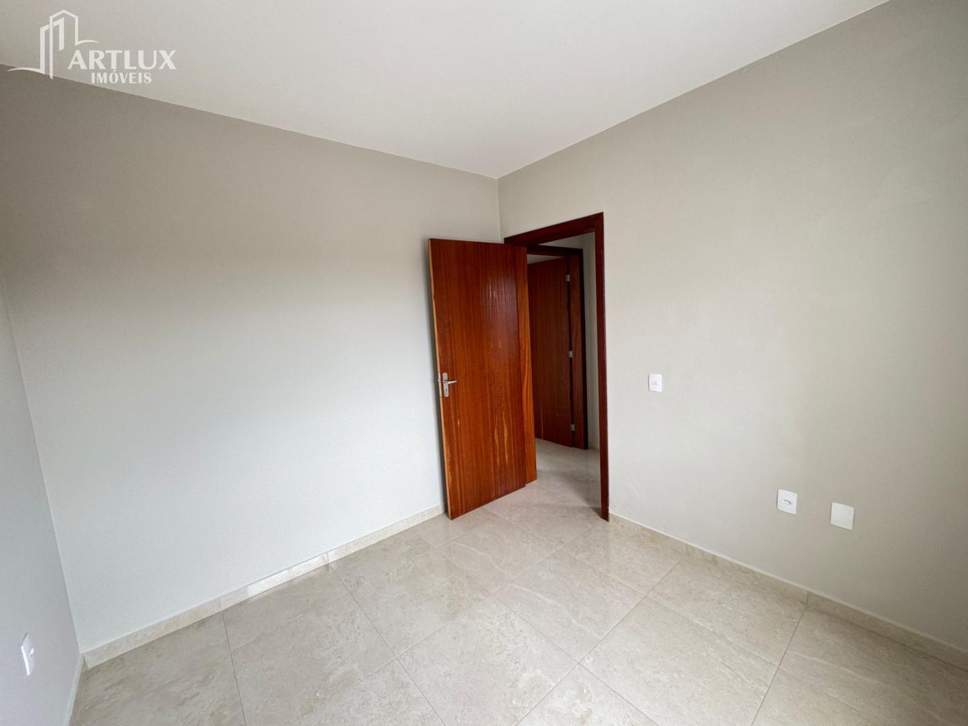 Sobrado à venda com 2 quartos, 76m² - Foto 18