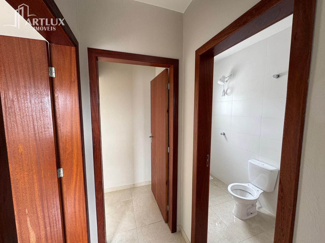 Sobrado à venda com 2 quartos, 76m² - Foto 19