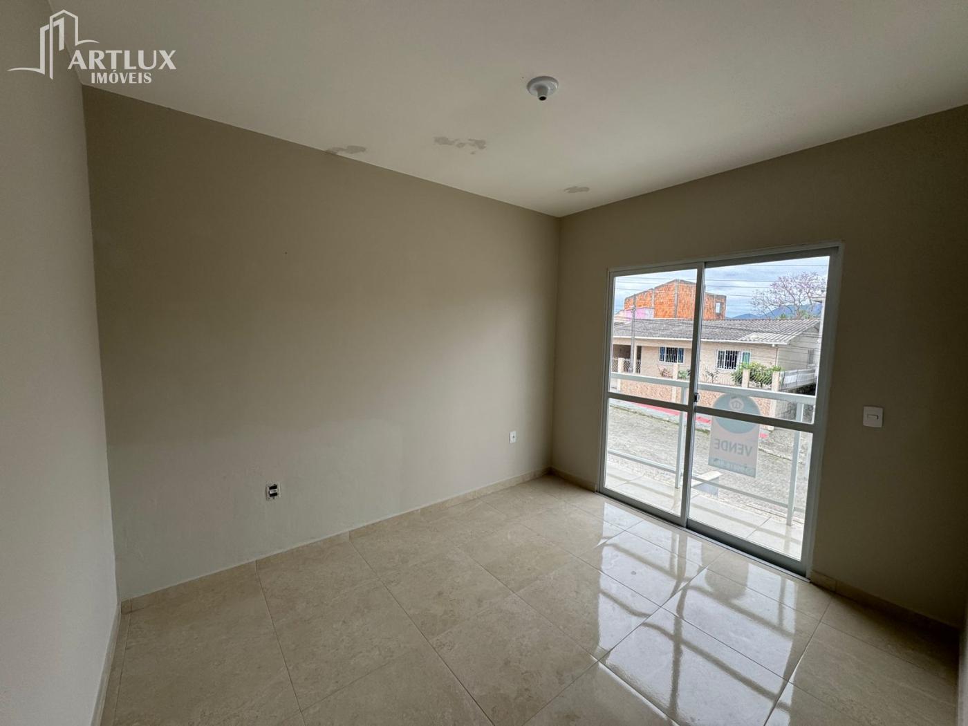 Sobrado à venda com 2 quartos, 76m² - Foto 17