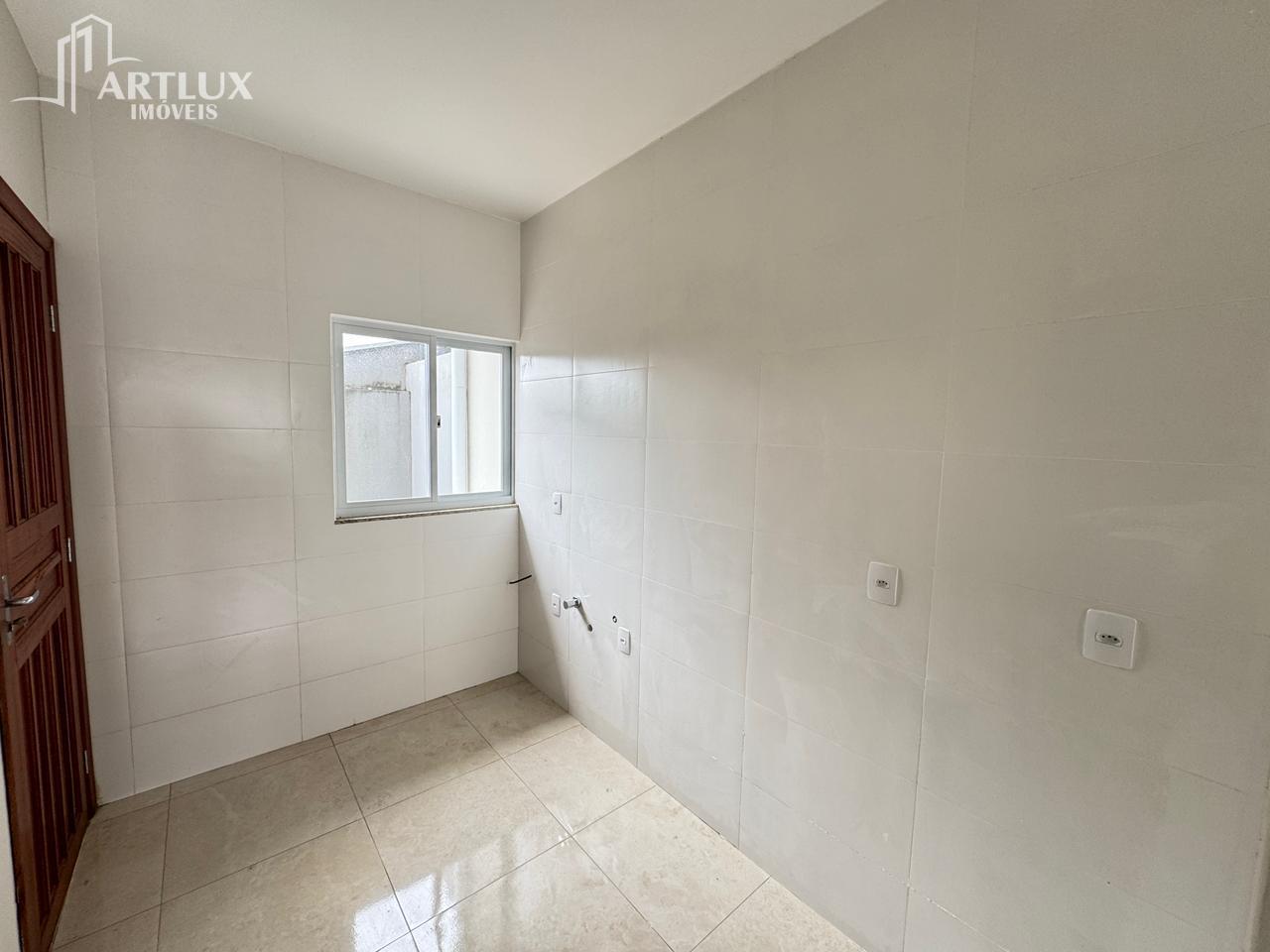 Sobrado à venda com 2 quartos, 76m² - Foto 10