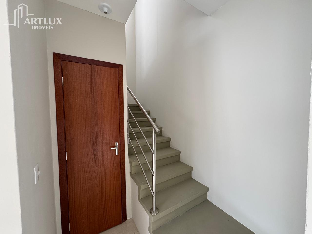 Sobrado à venda com 2 quartos, 76m² - Foto 21