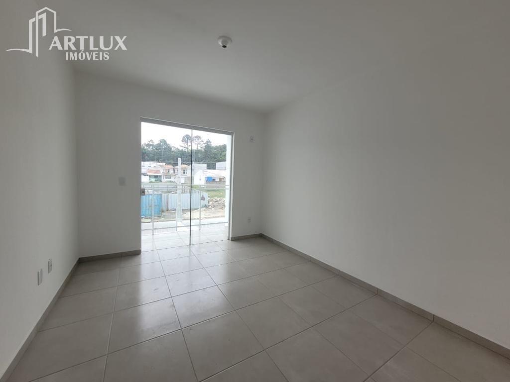 Sobrado à venda com 2 quartos, 72m² - Foto 3