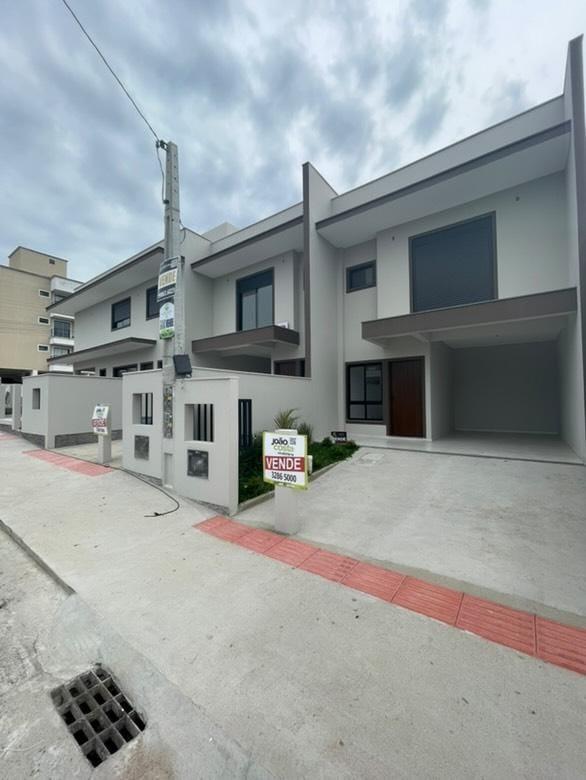 Sobrado à venda com 2 quartos, 87m² - Foto 6