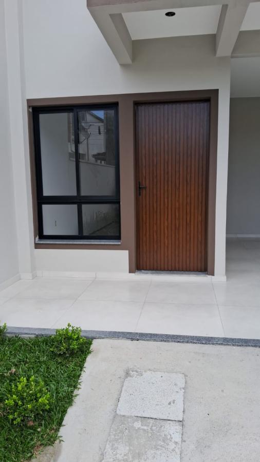 Sobrado à venda com 2 quartos, 87m² - Foto 16