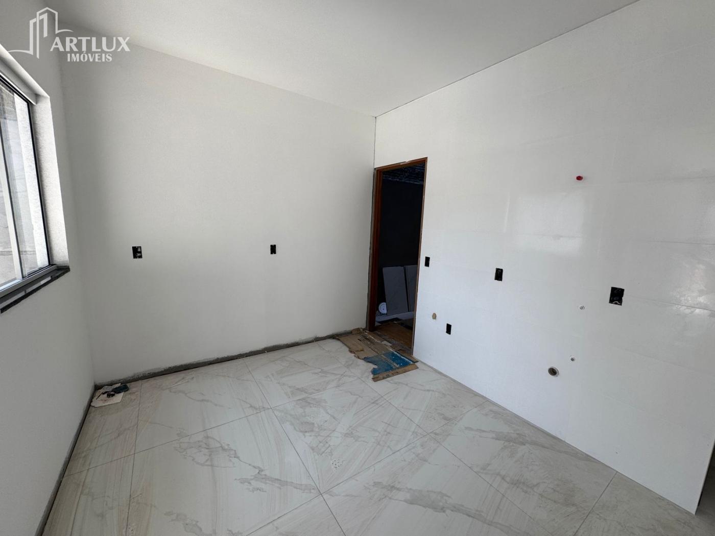 Casa à venda com 2 quartos, 62m² - Foto 13