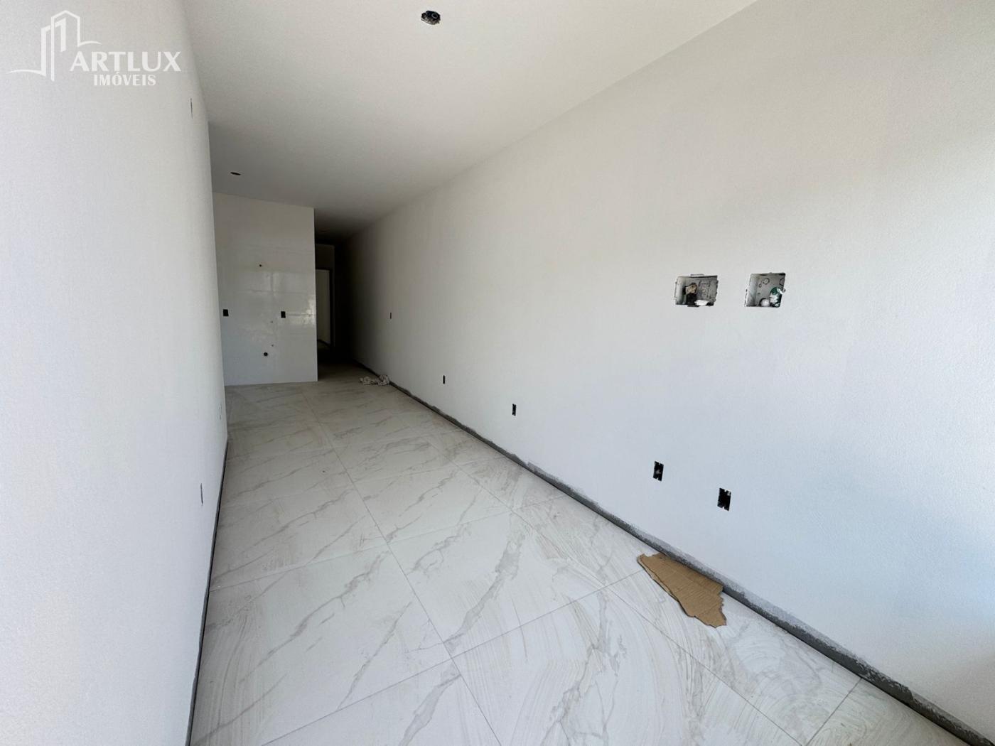 Casa à venda com 2 quartos, 62m² - Foto 6