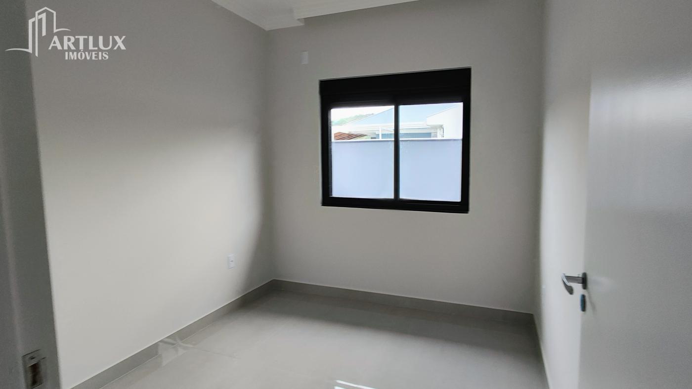 Casa à venda com 3 quartos, 255m² - Foto 12