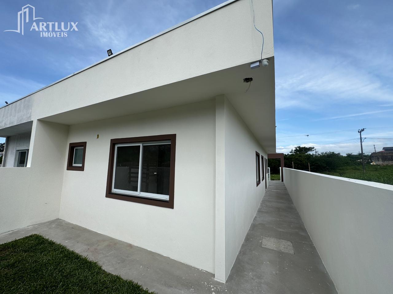 Casa à venda com 3 quartos, 180m² - Foto 23