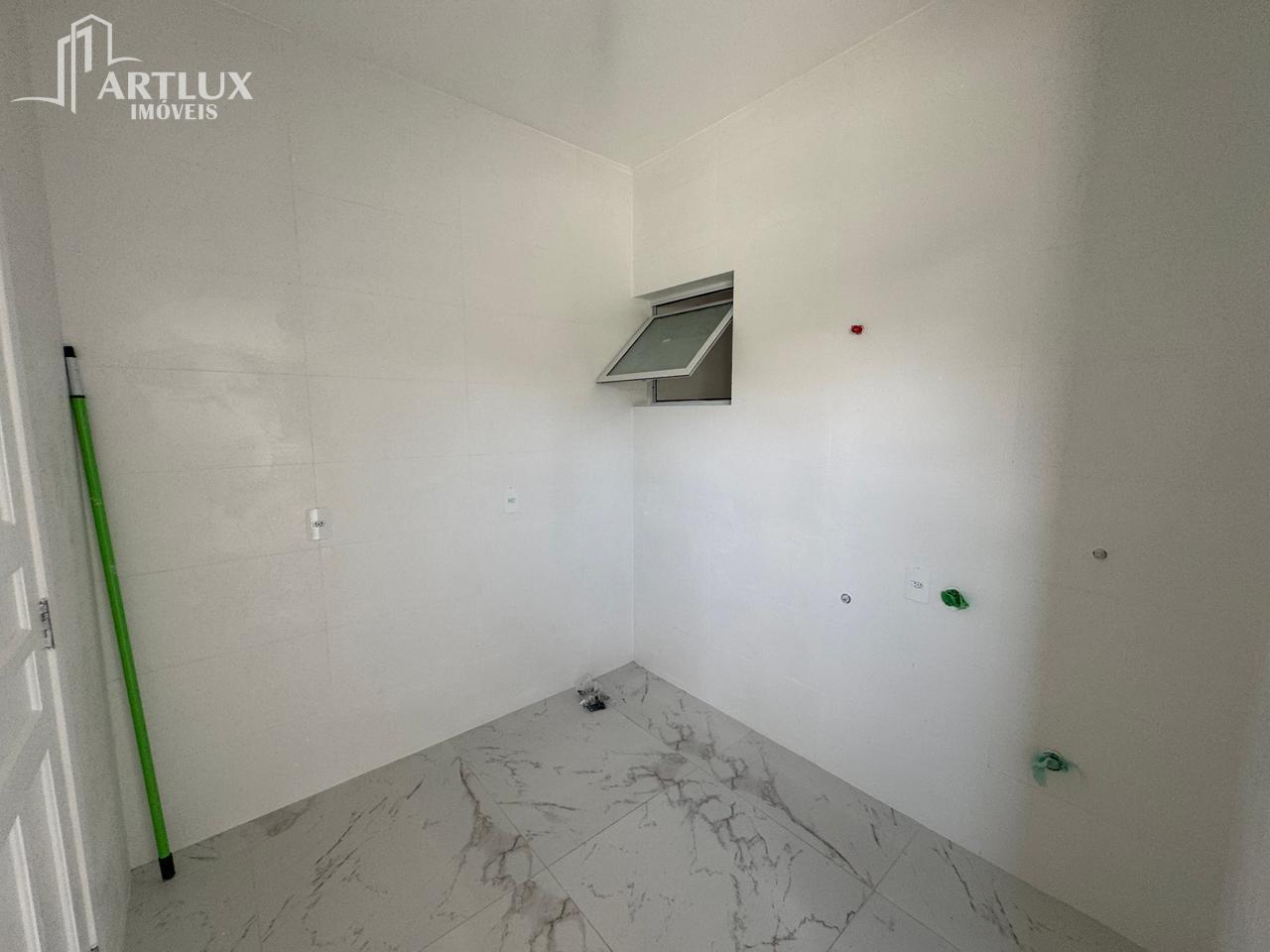 Casa à venda com 3 quartos, 180m² - Foto 16