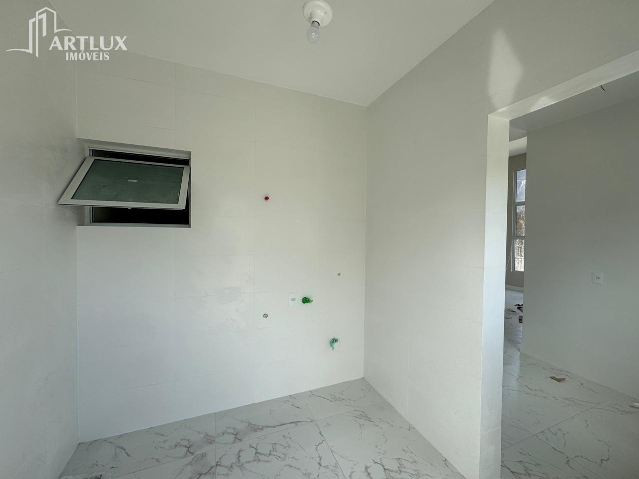 Casa à venda com 3 quartos, 180m² - Foto 19