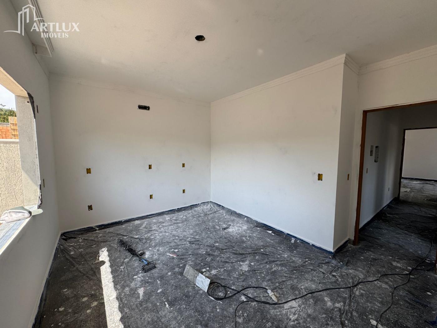 Casa à venda com 3 quartos, 250m² - Foto 12