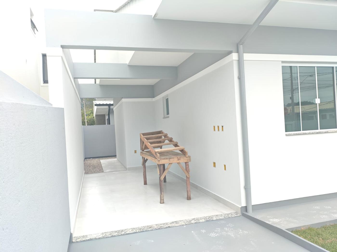 Casa à venda com 2 quartos, 70m² - Foto 15