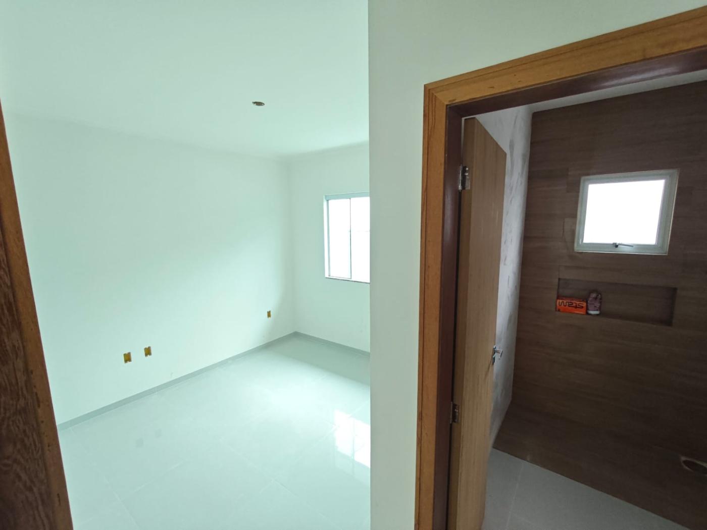 Casa à venda com 2 quartos, 57m² - Foto 10