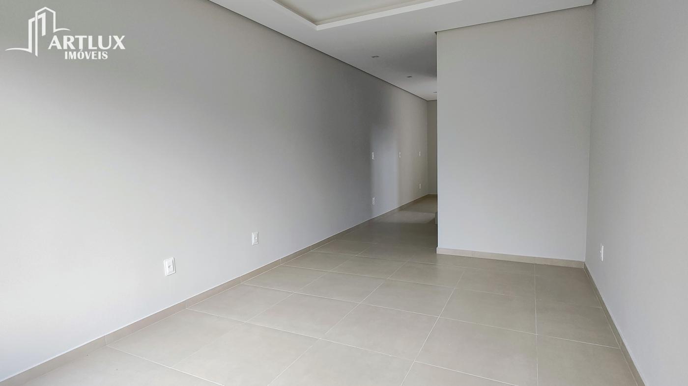 Sobrado à venda com 2 quartos, 126m² - Foto 5